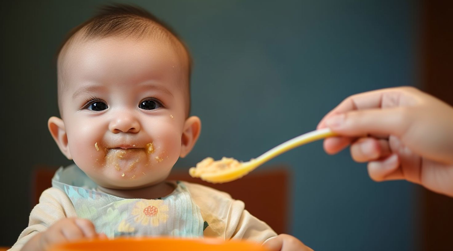 Kindergerichte